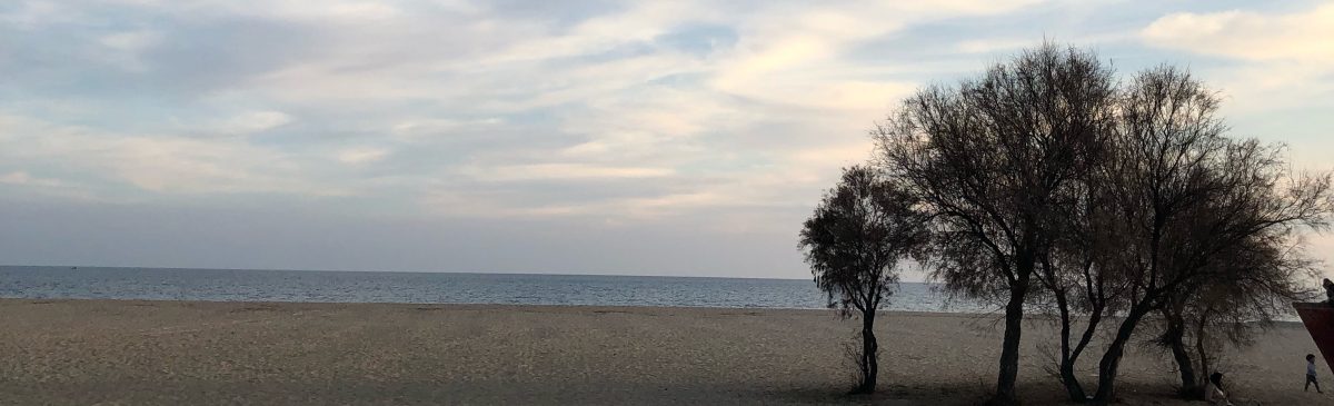 HISTORIAS Y GEOGRAFÍAS